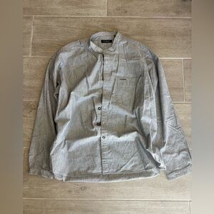 VINTAGE Y2K GUESS DRESS SHIRT